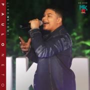Live MK 10 Milhões (Ao Vivo)}