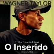 Trilha Sonora Filme O Inserido}