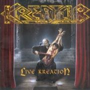 Live Kreation}