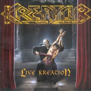 Kreator - Strongest Of The Strong (TRADUÇÃO) - Ouvir Música