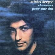 Chansons Pour Une Fan