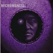 Necromancia