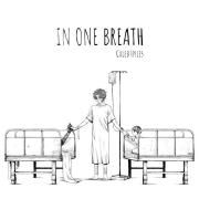 In One Breath}
