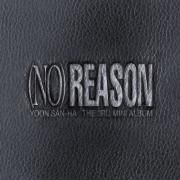 NO REASON}