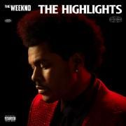 The Highlights (Deluxe)}