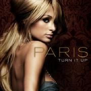 Turn It Up (U.S. Maxi Single)}