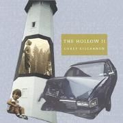 The Hollow II}