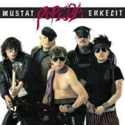 Mustat Enkelit}