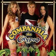 Vol. 3 (Ao Vivo)}