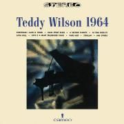 Teddy Wilson (1964)}