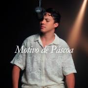 Motivo de Páscoa