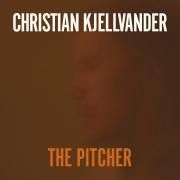 The Pitcher}
