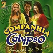 Volume 2 (Ao Vivo)}
