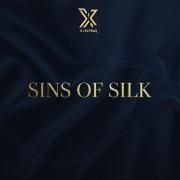 SINS OF SILK}