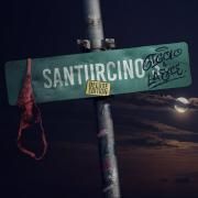 Santurcinos Deluxe}