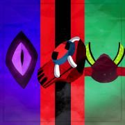 Rap do Albedo, Zs'Skayr e Vilgax - Me Entegue Esse Relógio}