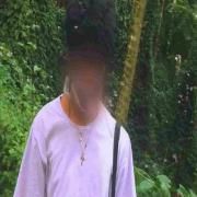 Portada de Sencillo/EP "GÊNESIS (3:6-24)", de Shaarksz