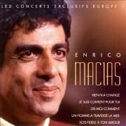 Les Concerts Exclusifs Europe 1