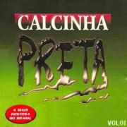 A Banda de Forró Mais Gostosa do Brasil (Vol. 1)}