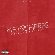 Me Prefieres}