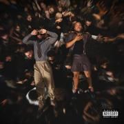 Un Polvito Más (part. Maisak)