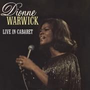 Live In Cabaret 1975