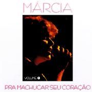 Pra Machucar Seu Coração