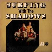 Surfing With The Shadows