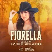 Ao Vivo No Rancho do Sertanejeiro}