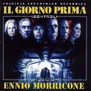 Il Giorno Prima (Control)}