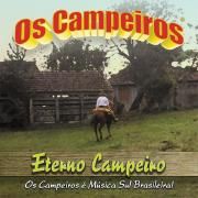 Eterno Campeiro}