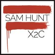 X2C}