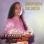 Resposta de Deus Vol. 3