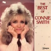 The Best Of Connie Smith