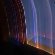 Capa do Single/EP "Dystopia", de Zablonski