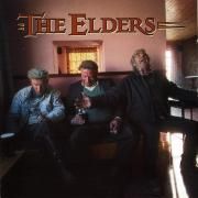 The Elders (2000)