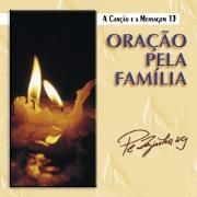 Oração Pela Família}