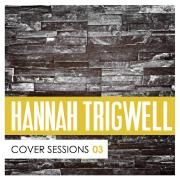 Covers Sessions, Vol. 3