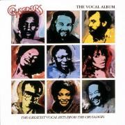 The Vocal Album