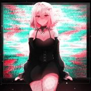 GAME OVER (feat. Willix)
