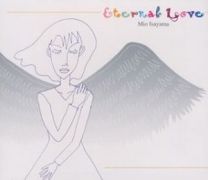 Eternal Love [Single]}