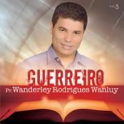 Guerreirro