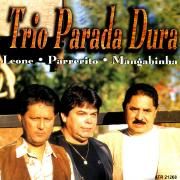 Trio Parada Dura (1998)}