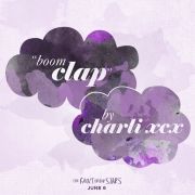 Boom Clap - Single