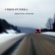 Driving North