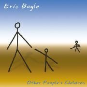 Other People's Children}