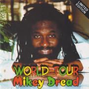 World Tour
