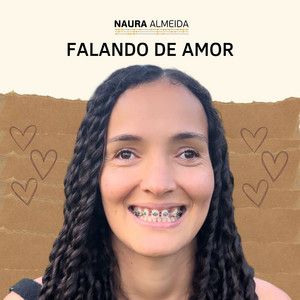 NAURA ALMEIDA - Letras, listas de reproducción y vídeos