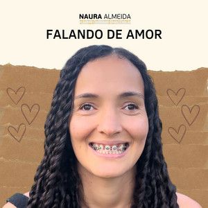 Naura Almeida - Viver o Presente 