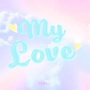 My Love